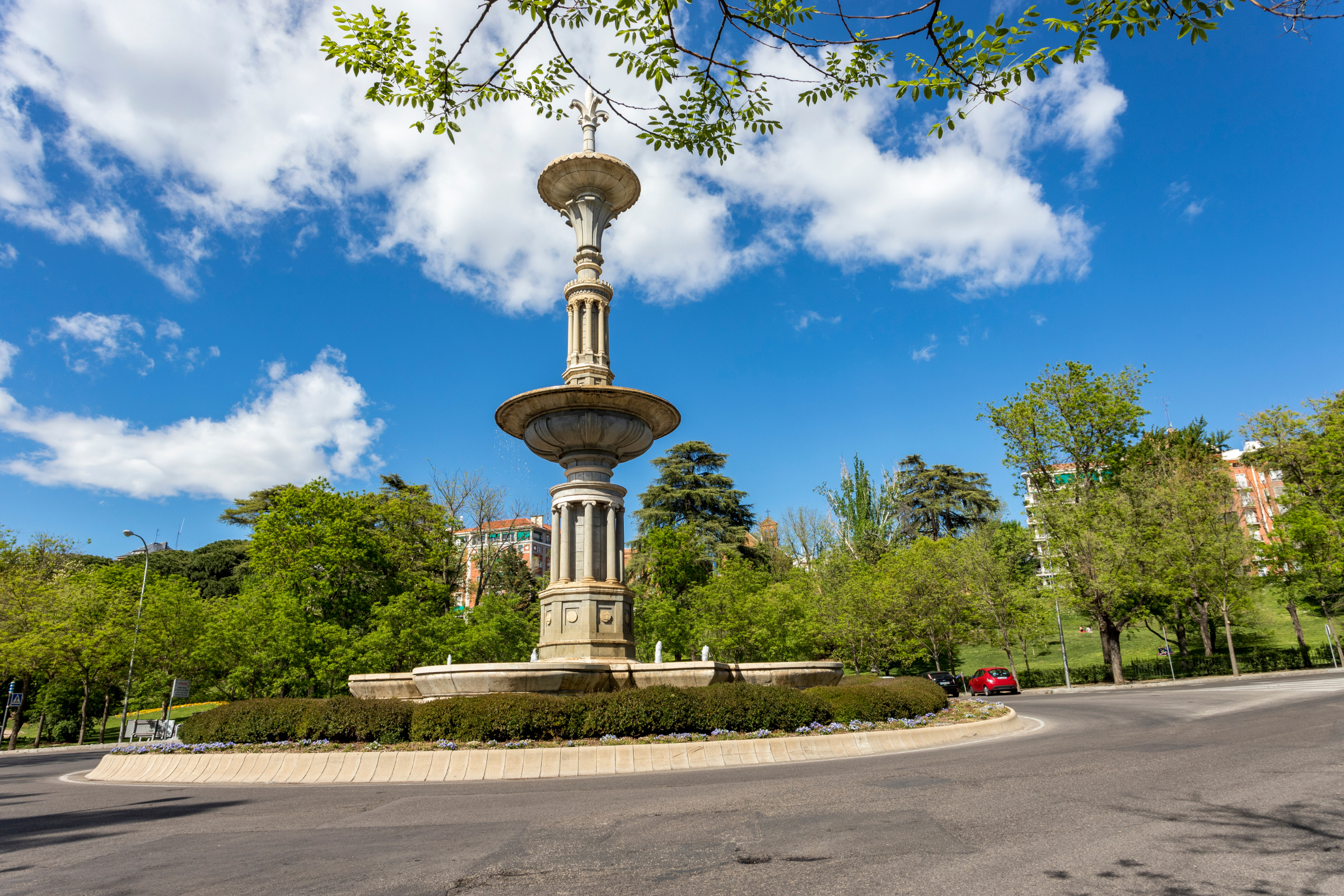 Villanueva_De_San_Juan[1].webp